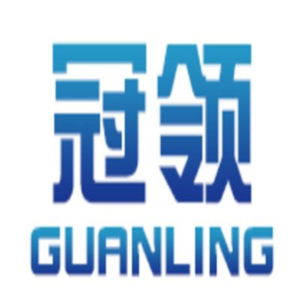 辽阳冠领辐射防护工程有限公司